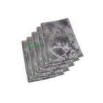 Magnetic Field Viewer Pouch